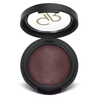 Golden Rose Terracotta Eye Shadow