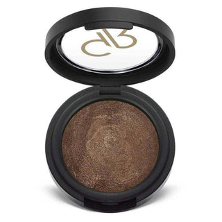 Golden Rose Terracotta Eye Shadow