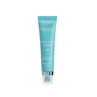 Thalgo Cold Cream Marine Nutri-Comfort Lip Balm 15Ml