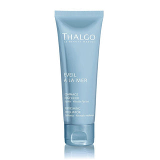 Thalgo Eveil A La Mer Refreshing Exfoliator 50Ml