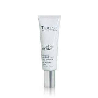 Thalgo Lumiere Marine Brightening Fluid 50Ml