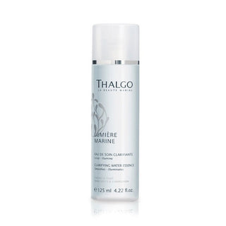 Thalgo Lumiere Marine Clarifying Water Essence 125Ml