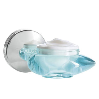 Thalgo Hydrating Melting Cream 50Ml