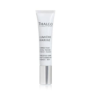 Thalgo Corrector Targeted Dark Spot Corrector 15Ml