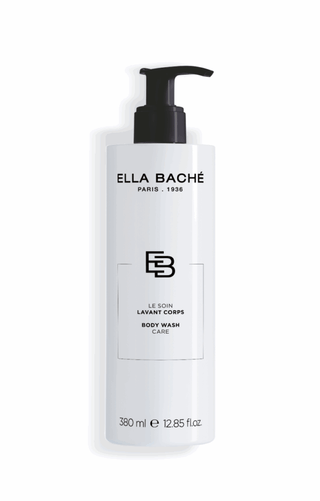 Ella Bache Lavant Corps Body Wash 380Ml