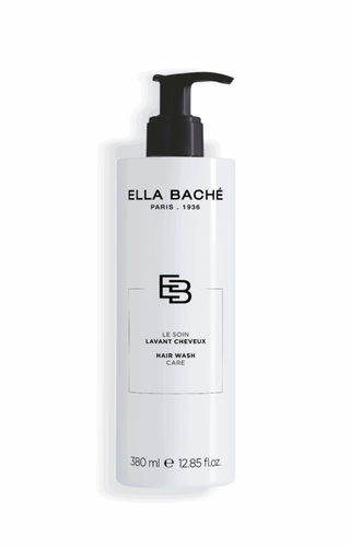 Ella Bache Lavant Cheveux Hair Wash 380Ml