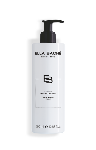 Ella Bache Lavant Cheveux Hair Wash 380Ml