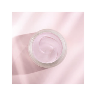 Ella Bache Tomato Glow The Original Tomato Cream 50Ml
