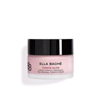 Ella Bache Tomato Glow The Original Tomato Cream 50Ml