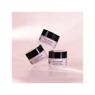 Ella Bache Tomato Glow The Original Tomato Cream 50Ml