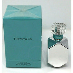 Tiffany & Co Limited Edition For Women EDP 50Ml - AllurebeautypkTiffany & Co Limited Edition For Women EDP 50Ml