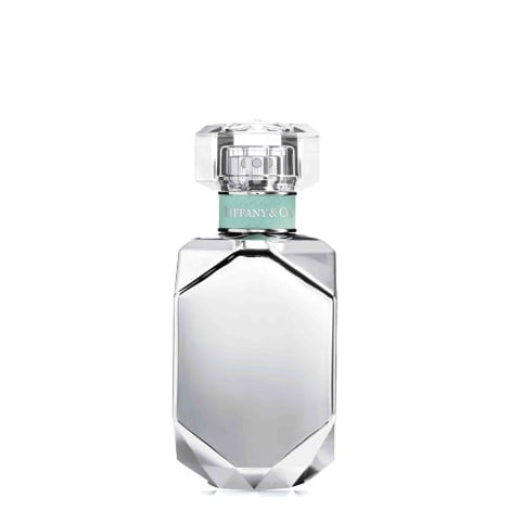 Tiffany & Co Limited Edition For Women EDP 50Ml - AllurebeautypkTiffany & Co Limited Edition For Women EDP 50Ml