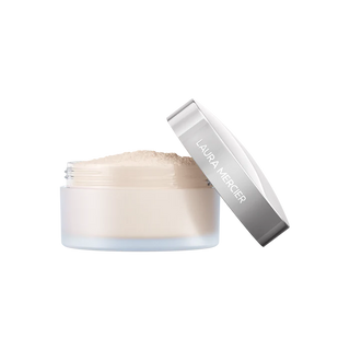 Laura Mercier Translucent  Setting Powder Light Catcher