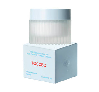 Tocobo Multi Ceramide Cream 50Ml