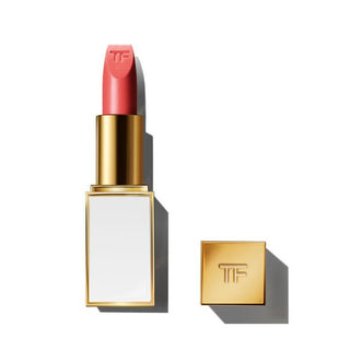 Tom Ford Lipstick - AllurebeautypkTom Ford Lipstick