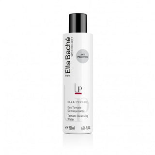 Ella Bache Eau Tomate Demaquillante Tomato Cleansing Water 200Ml