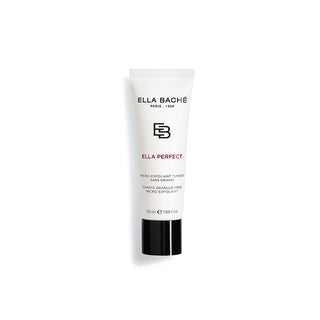 Ella Bache Tomato Granule Free Gel Exfoliant 50Ml