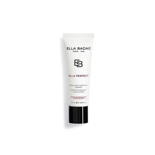 Ella Bache Tomato Oleo Gel Exfoliator 50Ml