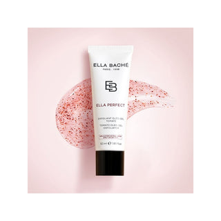 Ella Bache Tomato Oleo Gel Exfoliator 50Ml