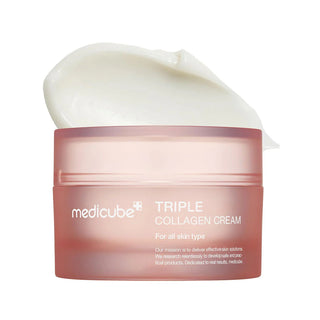 Medicube Triple Collagen Cream 50Ml