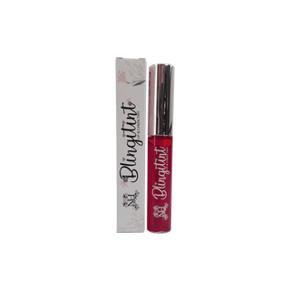 Nadia Hussain Blingi Tint Lip And Cheek Tint - Daisy