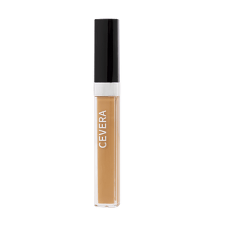 Cevera Radiant Creamy Concealer
