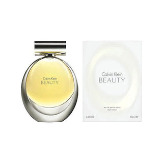 Calvin Klein Beauty For Women Edp Spray 100 ml-Perfume - AllurebeautypkCalvin Klein Beauty For Women Edp Spray 100 ml-Perfume