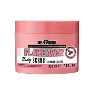 Soap and Glory The Scrub Of Your Life Body Scrub - AllurebeautypkSoap and Glory The Scrub Of Your Life Body Scrub