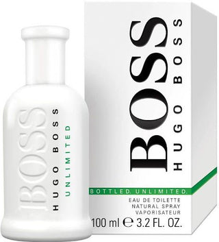 Hugo Boss Bottled United Edt 100 Ml-Perfume - AllurebeautypkHugo Boss Bottled United Edt 100 Ml-Perfume