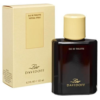 Davidoff Zino Edt Spray For Men 125 Ml-Perfume - AllurebeautypkDavidoff Zino Edt Spray For Men 125 Ml-Perfume