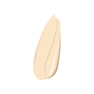 Nars Light Reflecting Foundation - AllurebeautypkNars Light Reflecting Foundation