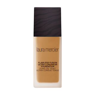 Laura Mercier Flawless Fusion Foundation - 4W2 Chai 30ML