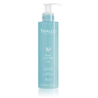 Thalgo Eveil A La Mer Velvet Cleansing Milk 200Ml