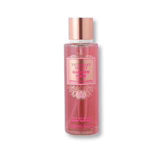 Victoria Secret Garden View Mist 250Ml
