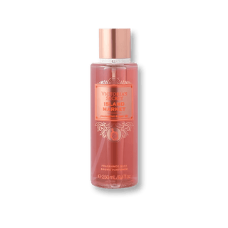 Victoria Secret Island Market Mist 250Ml