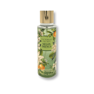 Victoria Secret Melon Drench Mist 250Ml