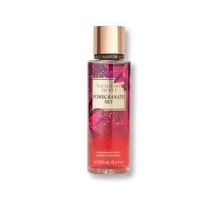 Victoria Secret Pomegrante Sky Mist 250Ml