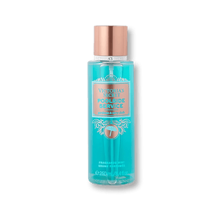Victoria Secret Pool Side Service Mist 250Ml