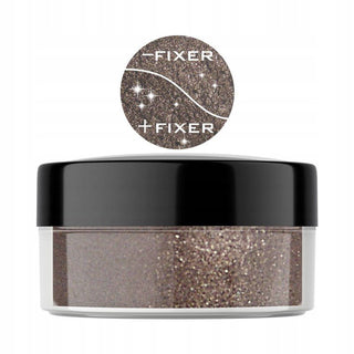 Vipera Galaxy Glitter Sparkle Dust Eye Shadow - 139 - AllurebeautypkVipera Galaxy Glitter Sparkle Dust Eye Shadow - 139