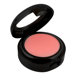 Vipera City Fun Blush