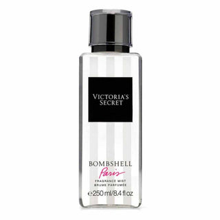 Victoria'S Secret Bombshell Paris Body Mist 250Ml