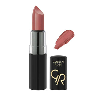 GOLDEN ROSE COSMETIC - Vision Lipstick 109