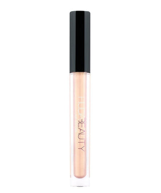 huda beauty liquid lip strobe