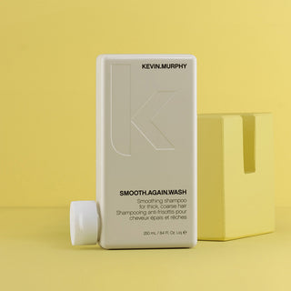 Kevin Murphy Smooth Again Wash Smoothing Shampoo 250Ml
