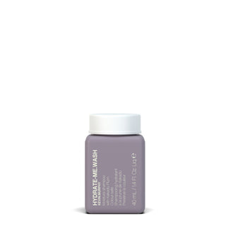 Kevin Murphy Hydrate Me Wash Shampoo 40Ml