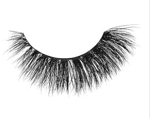 Ayesha Sabina Classic Eye Lash