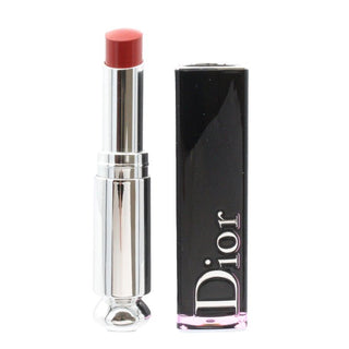 Dior Addict Lacquer Stick Lipstick