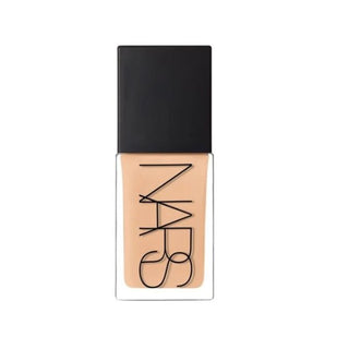 Nars Light Reflecting Foundation - AllurebeautypkNars Light Reflecting Foundation