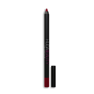 Huda Beauty Lip Contour Pencil