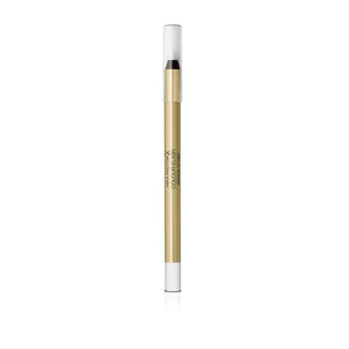 Maxfactor Col Elixir Lip Liner 000 Universal